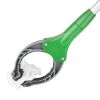 Jantex Dirt grabber