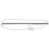 Polar LED-Leuchte inkl. Trafo