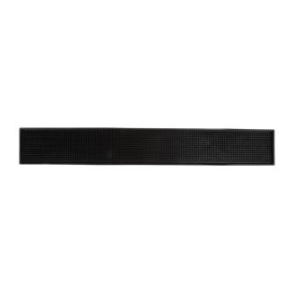 Olympia Bar Mat - 100x700mm