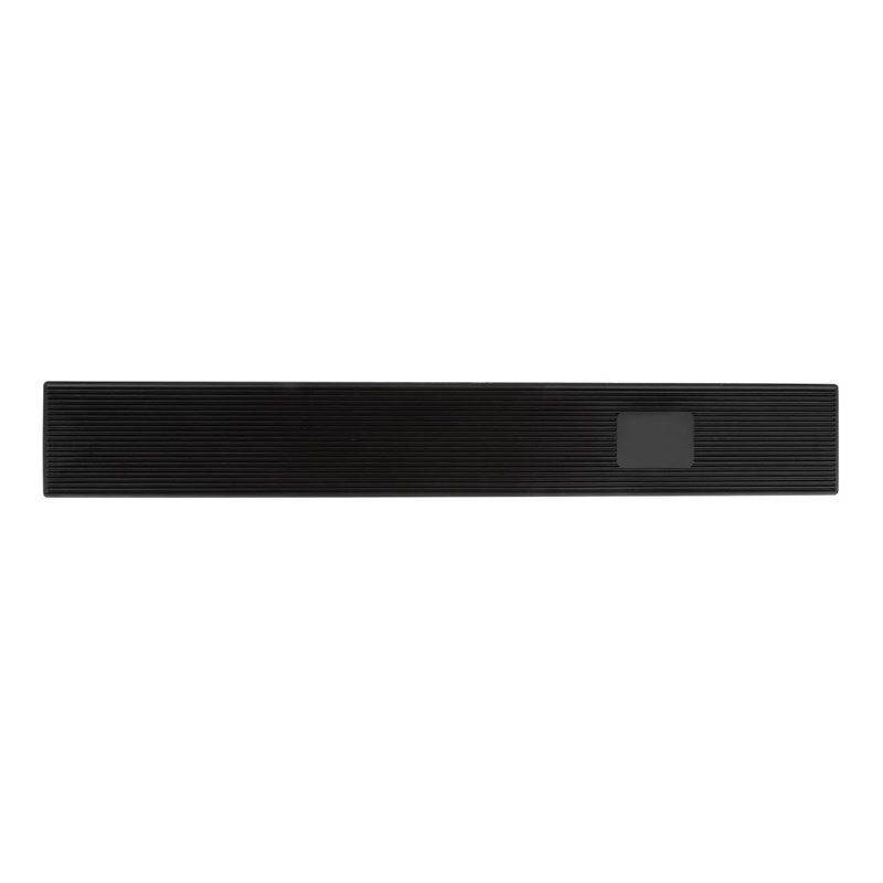 Olympia Bar Mat - 100x700mm
