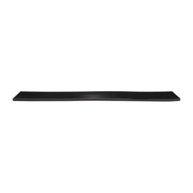 Olympia Bar Mat - 100x700mm
