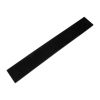 Olympia Bar Mat - 100x700mm