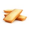 Silikomart Backmatte Financiers