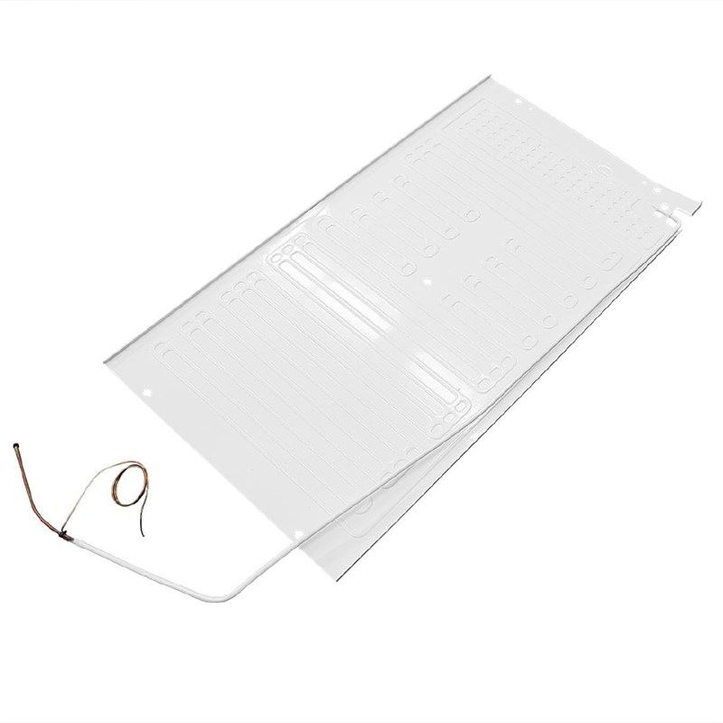 Polar Evaporatore
