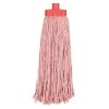 Jantex Kentucky Mop Head Czerwony 450g