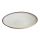 Coupes basses Olympia grises - 260 mm (lot de 4)