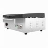 Buffalo Tafelmodel Gietijzeren Bakplaat - 2.8Kw