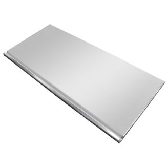 Polar Porta completa