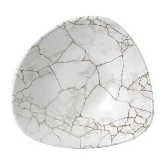 Churchill Studio Prints &Eacute;cailles Gris - 228 mm (Paquet de 12)