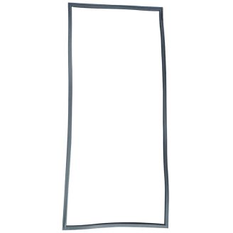 Polar Door seal