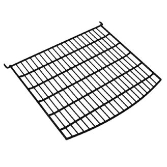 Polar Zwart Rek