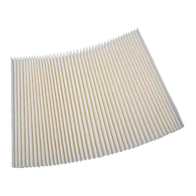 Buffalo Oil Filter Paper For Cu489 (Pack of 100)