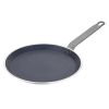 Vogue Aluminium Antiaanbak Teflon Cr&ecirc;pepan 26cm