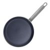 Vogue Aluminium Antiaanbak Teflon Cr&ecirc;pepan 26cm
