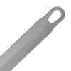 Vogue Aluminium Antiaanbak Teflon Cr&ecirc;pepan 26cm