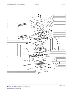 Technische tekening