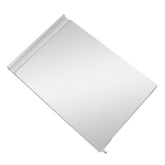 Polar Puerta izquierda con manija