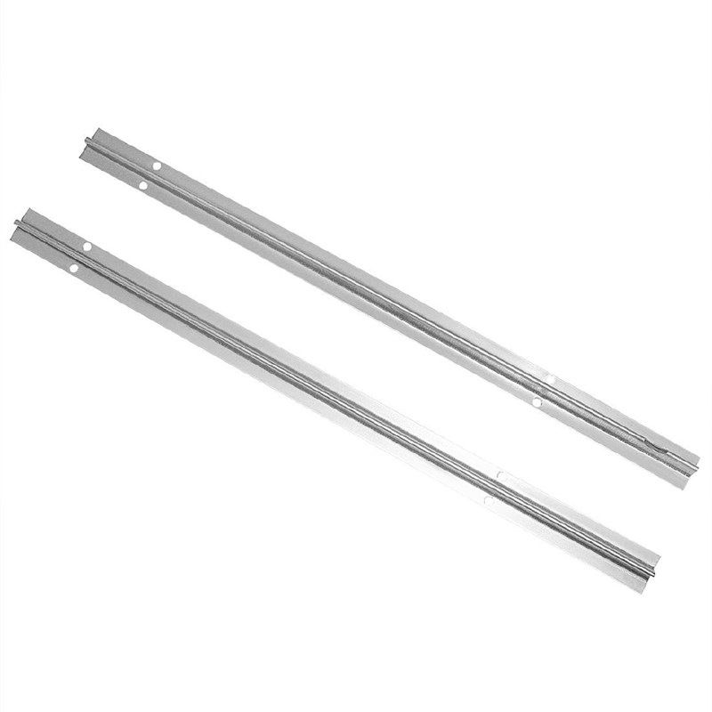 Polar Deur Geleider set