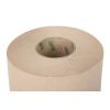 Wkład Jantex Recycled Mini Jumbo Roll 2-warstwowy (opakowanie 12 sztuk)