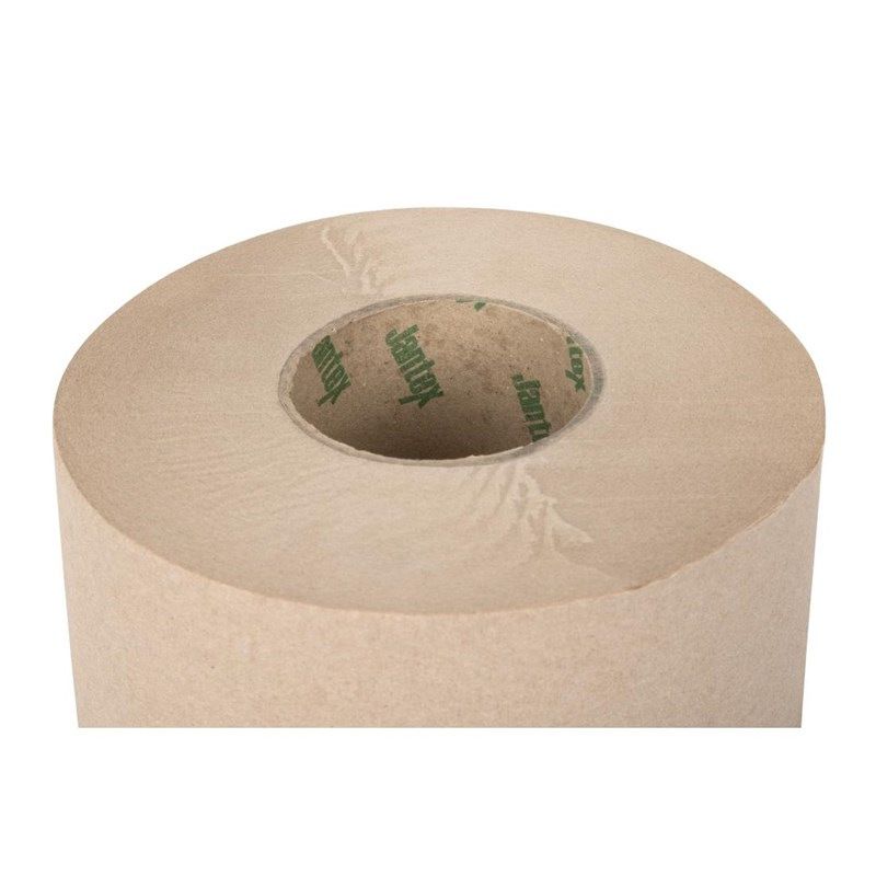 Wkład Jantex Recycled Mini Jumbo Roll 2-warstwowy (opakowanie 12 sztuk)
