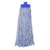 Jantex Kentucky Mop Head Niebieski 450g