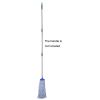 Jantex Kentucky Mop Head Niebieski 450g