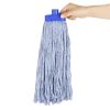 Jantex Kentucky Mop Head Niebieski 450g