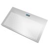 Polar Bottom frontpanel (filtersidan)