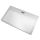 Polar Bottom frontpanel (filtersidan)