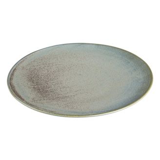 Olympia Coupe-Teller, Ember Blue &ndash; 275 mm (4er-Pack)