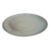 Olympia Coupe-Teller, Ember Blue &ndash; 275 mm (4er-Pack)