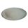 Olympia Coupe-Teller, Ember Blue &ndash; 275 mm (4er-Pack)
