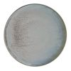 Olympia Coupe-Teller, Ember Blue &ndash; 275 mm (4er-Pack)