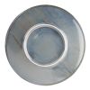 Olympia Coupe-Teller, Ember Blue &ndash; 275 mm (4er-Pack)
