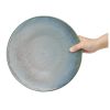 Olympia Coupe-Teller, Ember Blue &ndash; 275 mm (4er-Pack)