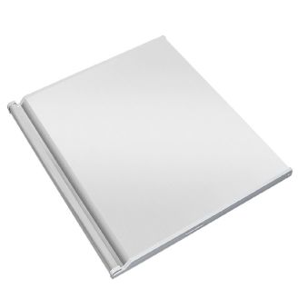 Polar Complete Door