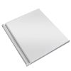Polar Complete Door