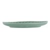 Olympia Corallite-Platten, Gr&uuml;n &ndash; 280 mm (6 St&uuml;ck)