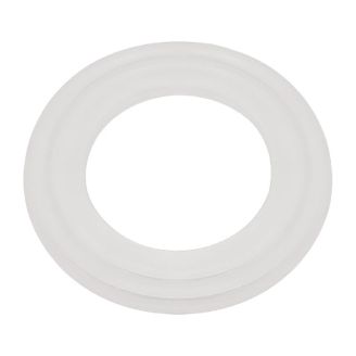 Polar silikone O-ring