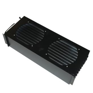 Polar Condensador