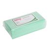 Jantex Non-woven-dukar gr&ouml;na (50 st)