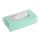 Jantex Non-woven-dukar gr&ouml;na (50 st)