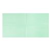 Jantex Non-woven-dukar gr&ouml;na (50 st)