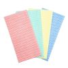 Jantex Non-woven-dukar gr&ouml;na (50 st)