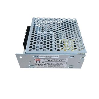 Polar Transformador LED