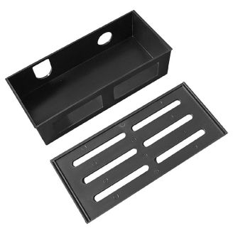 Polar Vervangende Thermostaat Box