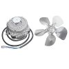 Polar Kondensatorventilator