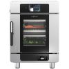 Alto-Shaam CONVERGE Multi Cook Ovn CMC-H2H Simple Control