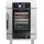 Alto-Shaam CONVERGE Multi Cook Ovn CMC-H2H Simple Control