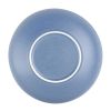 Bilance Olympia Corallite Coupe - Blu 220 mm (set da 6)